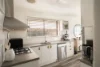 34 Bruce Street South, Altona Meadows, Vic 3028-Image