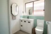 34 Bruce Street South, Altona Meadows, Vic 3028-Image