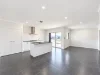 34 Brumlow Way, Lakelands, WA 6180