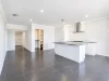 34 Brumlow Way, Lakelands, WA 6180-Image