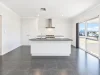 34 Brumlow Way, Lakelands, WA 6180-Image