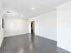 34 Brumlow Way, Lakelands, WA 6180-Image