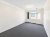 34 Brumlow Way, Lakelands, WA 6180-Image