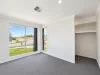 34 Brumlow Way, Lakelands, WA 6180-Image