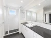 34 Brumlow Way, Lakelands, WA 6180-Image
