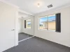 34 Brumlow Way, Lakelands, WA 6180-Image