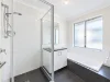34 Brumlow Way, Lakelands, WA 6180-Image
