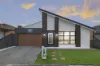 34 Brunning Rise, Wollert, Vic 3750