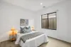 34 Brunning Rise, Wollert, Vic 3750-Image