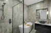 34 Brunning Rise, Wollert, Vic 3750-Image