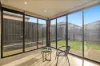 34 Brunning Rise, Wollert, Vic 3750-Image
