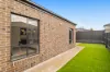 34 Brunning Rise, Wollert, Vic 3750-Image