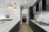 34 Brunning Rise, Wollert, Vic 3750-Image