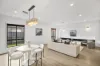 34 Brunning Rise, Wollert, Vic 3750-Image