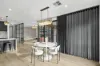 34 Brunning Rise, Wollert, Vic 3750-Image