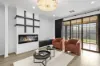 34 Brunning Rise, Wollert, Vic 3750-Image