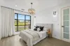 34 Brunning Rise, Wollert, Vic 3750-Image