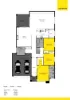 34 Brunning Rise, Wollert, Vic 3750-Floorplan