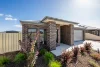 34 Buckingham Street, Shepparton, Vic 3630