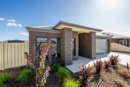 34 Buckingham Street, Shepparton, Vic 3630