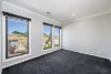 34 Buckingham Street, Shepparton, Vic 3630-Image