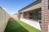 34 Buckingham Street, Shepparton, Vic 3630-Image