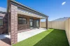34 Buckingham Street, Shepparton, Vic 3630-Image