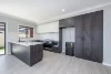 34 Buckingham Street, Shepparton, Vic 3630-Image