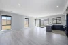 34 Buckingham Street, Shepparton, Vic 3630-Image