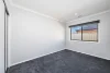 34 Buckingham Street, Shepparton, Vic 3630-Image