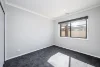 34 Buckingham Street, Shepparton, Vic 3630-Image