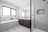 34 Buckingham Street, Shepparton, Vic 3630-Image