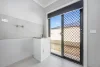 34 Buckingham Street, Shepparton, Vic 3630-Image