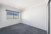 34 Buckingham Street, Shepparton, Vic 3630-Image