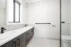 34 Buckingham Street, Shepparton, Vic 3630-Image