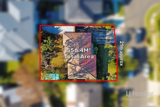 34 Buckwall Avenue, Greenacre, NSW 2190