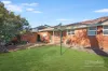 34 Buckwall Avenue, Greenacre, NSW 2190-Image