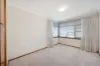 34 Buckwall Avenue, Greenacre, NSW 2190-Image