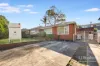 34 Buckwall Avenue, Greenacre, NSW 2190-Image