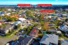 34 Buckwall Avenue, Greenacre, NSW 2190-Image