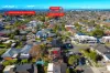 34 Buckwall Avenue, Greenacre, NSW 2190-Image