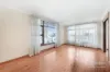 34 Buckwall Avenue, Greenacre, NSW 2190-Image