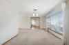 34 Buckwall Avenue, Greenacre, NSW 2190-Image
