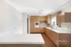 34 Buckwall Avenue, Greenacre, NSW 2190-Image