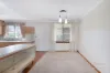 34 Buckwall Avenue, Greenacre, NSW 2190-Image