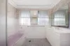 34 Buckwall Avenue, Greenacre, NSW 2190-Image