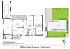34 Buckwall Avenue, Greenacre, NSW 2190-Floorplan