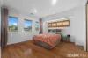 34 Bulada Street, Bungarribee, NSW 2767-Image