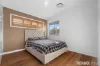 34 Bulada Street, Bungarribee, NSW 2767-Image