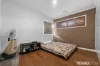 34 Bulada Street, Bungarribee, NSW 2767-Image